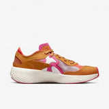 WMNS DELTA 3 LOW