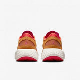 WMNS DELTA 3 LOW