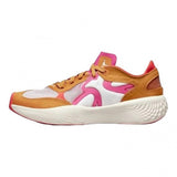 WMNS DELTA 3 LOW