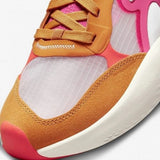 WMNS DELTA 3 LOW