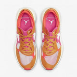 WMNS DELTA 3 LOW