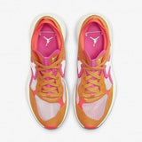 WMNS DELTA 3 LOW