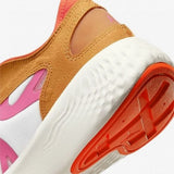 WMNS DELTA 3 LOW