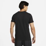 Liverpool Fc Black