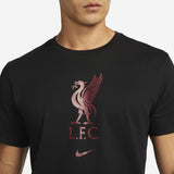 Liverpool Fc Black