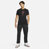 Liverpool Fc Black