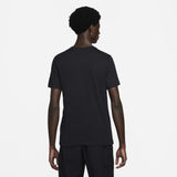 Liverpool Fc Black