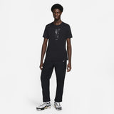 Liverpool Fc Black