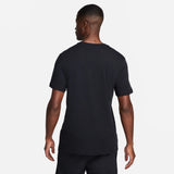 Liverpool Fc Black