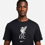 Liverpool Fc Black