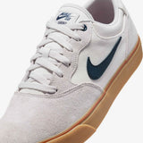 SB Chron 2