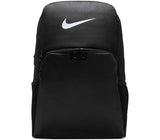 BRSLA XL BKPK9.5 (30L)