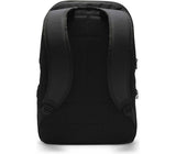 BRSLA XL BKPK9.5 (30L)