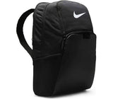 BRSLA XL BKPK9.5 (30L)