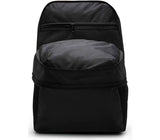 BRSLA XL BKPK9.5 (30L)