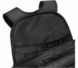 BRSLA XL BKPK9.5 (30L)