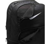 BRSLA XL BKPK9.5 (30L)