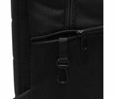 BRSLA XL BKPK9.5 (30L)