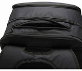 BRSLA XL BKPK9.5 (30L)