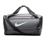 BRSLA S DUFF9.5 (41L)