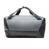 BRSLA S DUFF9.5 (41L)
