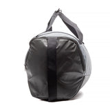 BRSLA S DUFF9.5 (41L)