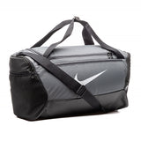 BRSLA S DUFF9.5 (41L)
