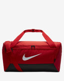 BRSLA S DUFF9.5 (41L)