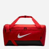 BRSLA S DUFF9.5 (41L)