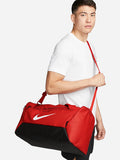 BRSLA S DUFF9.5 (41L)