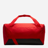 BRSLA S DUFF9.5 (41L)