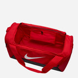 BRSLA S DUFF9.5 (41L)