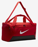 BRSLA S DUFF9.5 (41L)