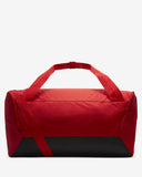 BRSLA S DUFF9.5 (41L)
