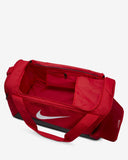 BRSLA S DUFF9.5 (41L)