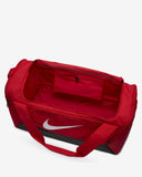BRSLA S DUFF9.5 (41L)