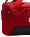 BRSLA S DUFF9.5 (41L)