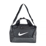 BRSLA XS DUFF9.5 (25L)