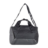BRSLA XS DUFF9.5 (25L)