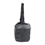 BRSLA XS DUFF9.5 (25L)