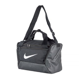 BRSLA XS DUFF9.5 (25L)