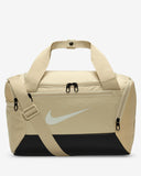 BRSLA XS DUFF9.5 (25L)