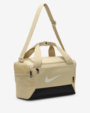 BRSLA XS DUFF9.5 (25L)