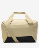 BRSLA XS DUFF9.5 (25L)