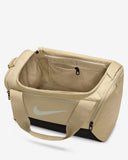 BRSLA XS DUFF9.5 (25L)