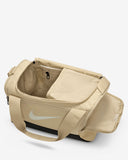 BRSLA XS DUFF9.5 (25L)