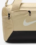 BRSLA XS DUFF9.5 (25L)