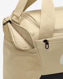 BRSLA XS DUFF9.5 (25L)