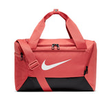 BRSLA XS DUFF9.5 (25L)