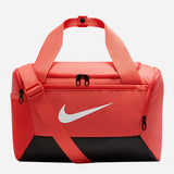 BRSLA XS DUFF9.5 (25L)